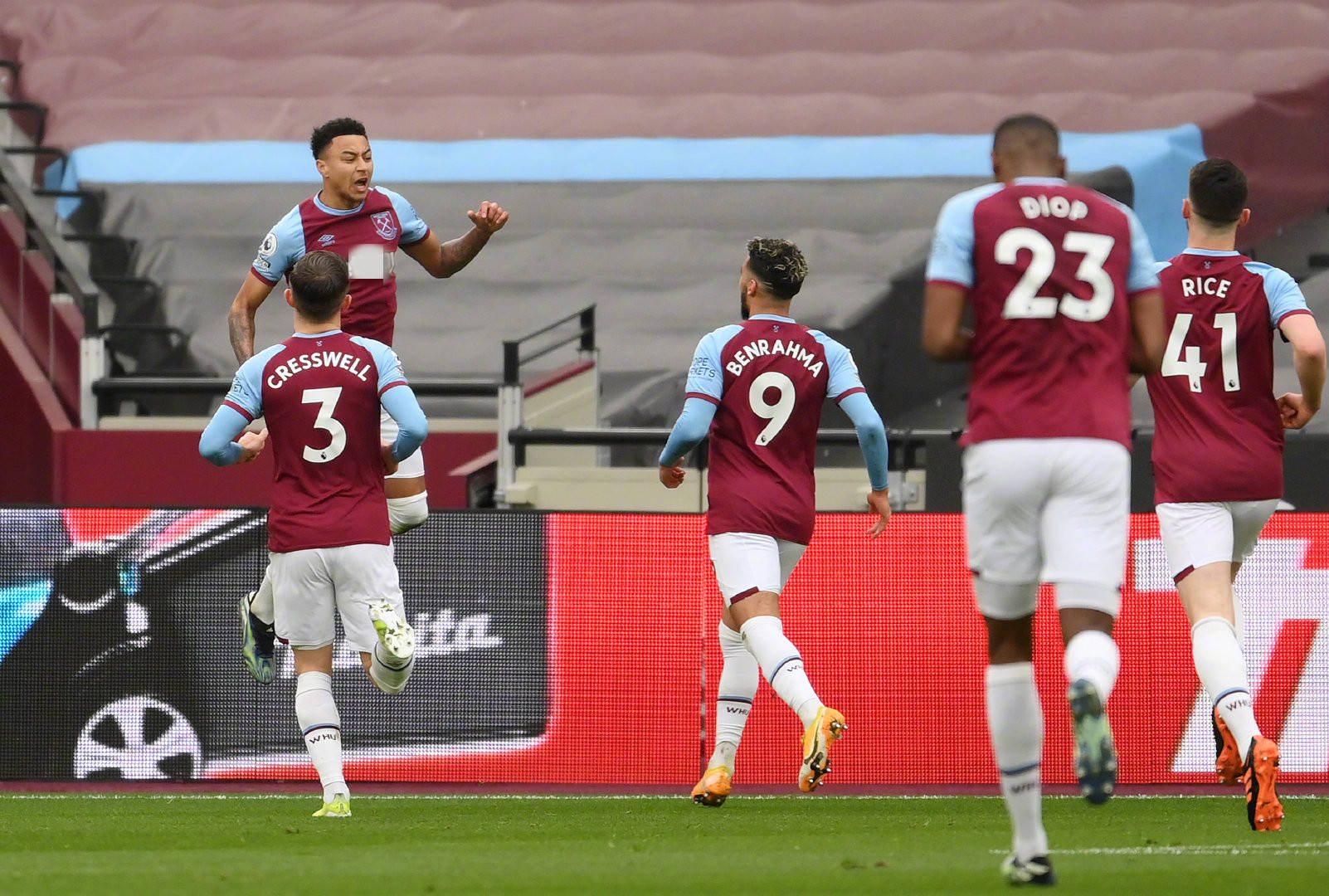 中超赛场增 中超赛场增