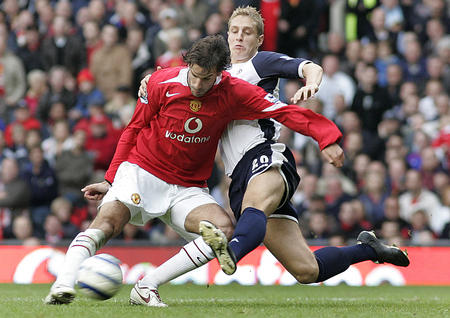 同时也让我 同时也让我