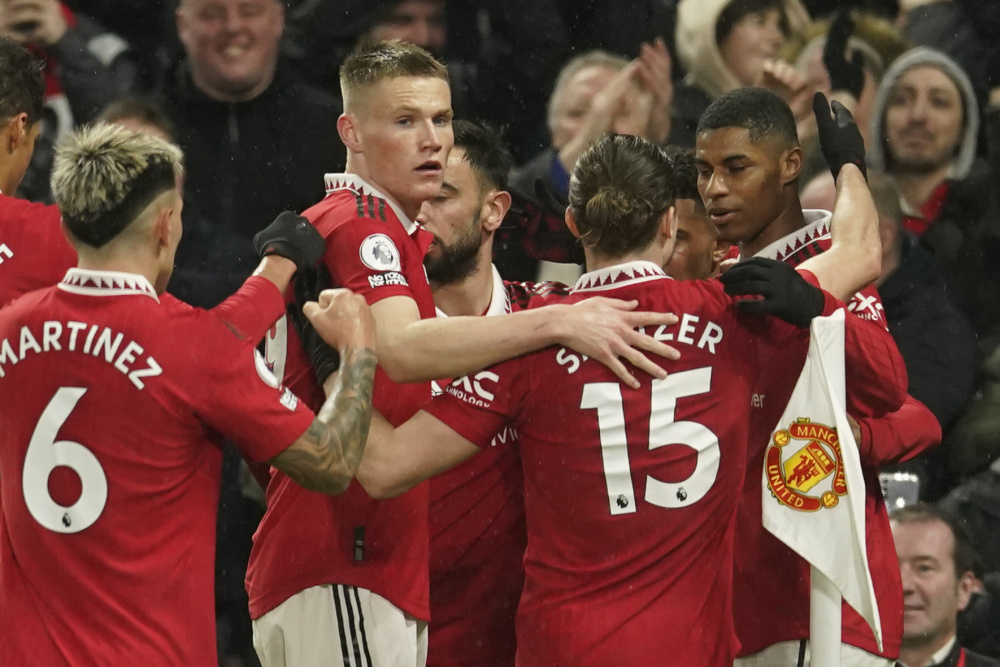 他的一位队 他的一位队