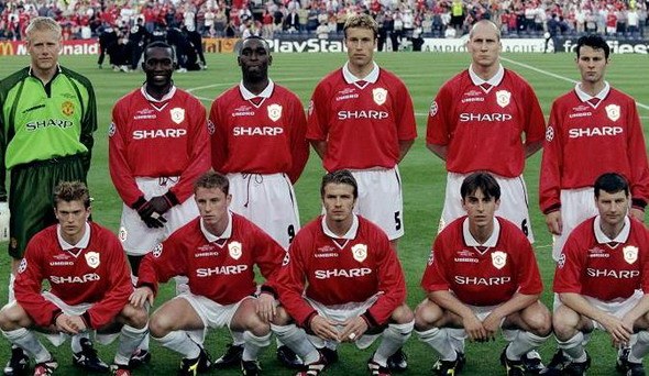 队调整战术 队调整战术