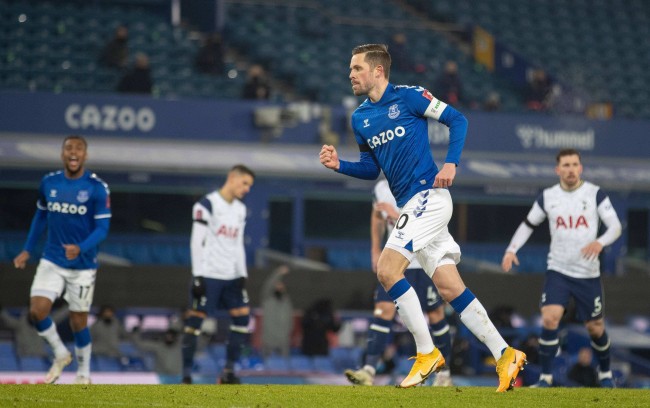 使广厦的核 使广厦的核