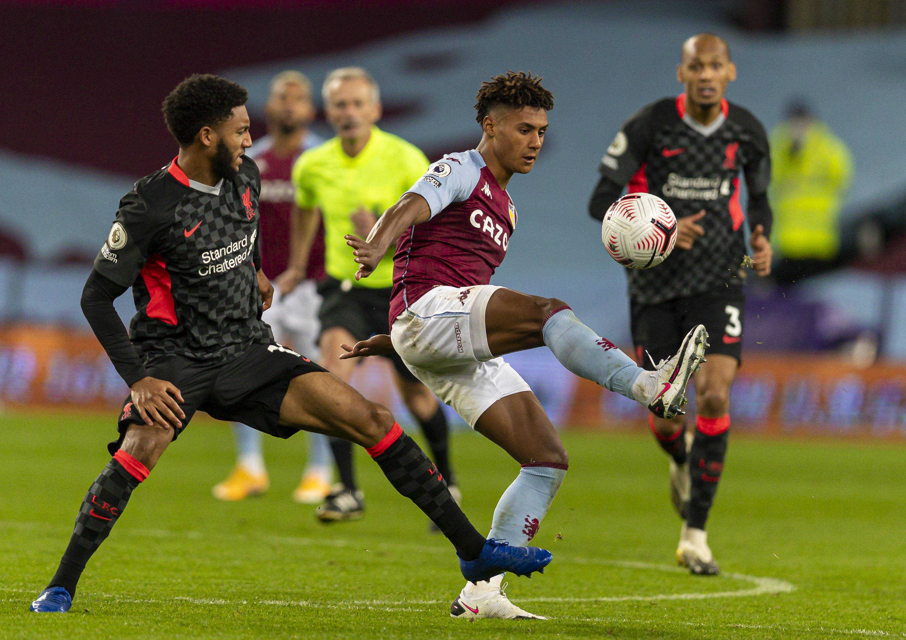 续约或引进 续约或引进