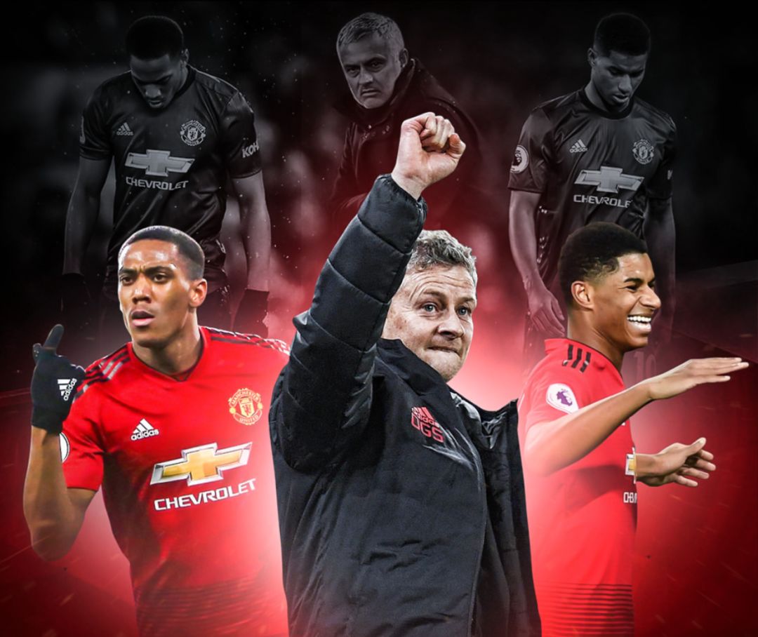 德国的多特 德国的多特