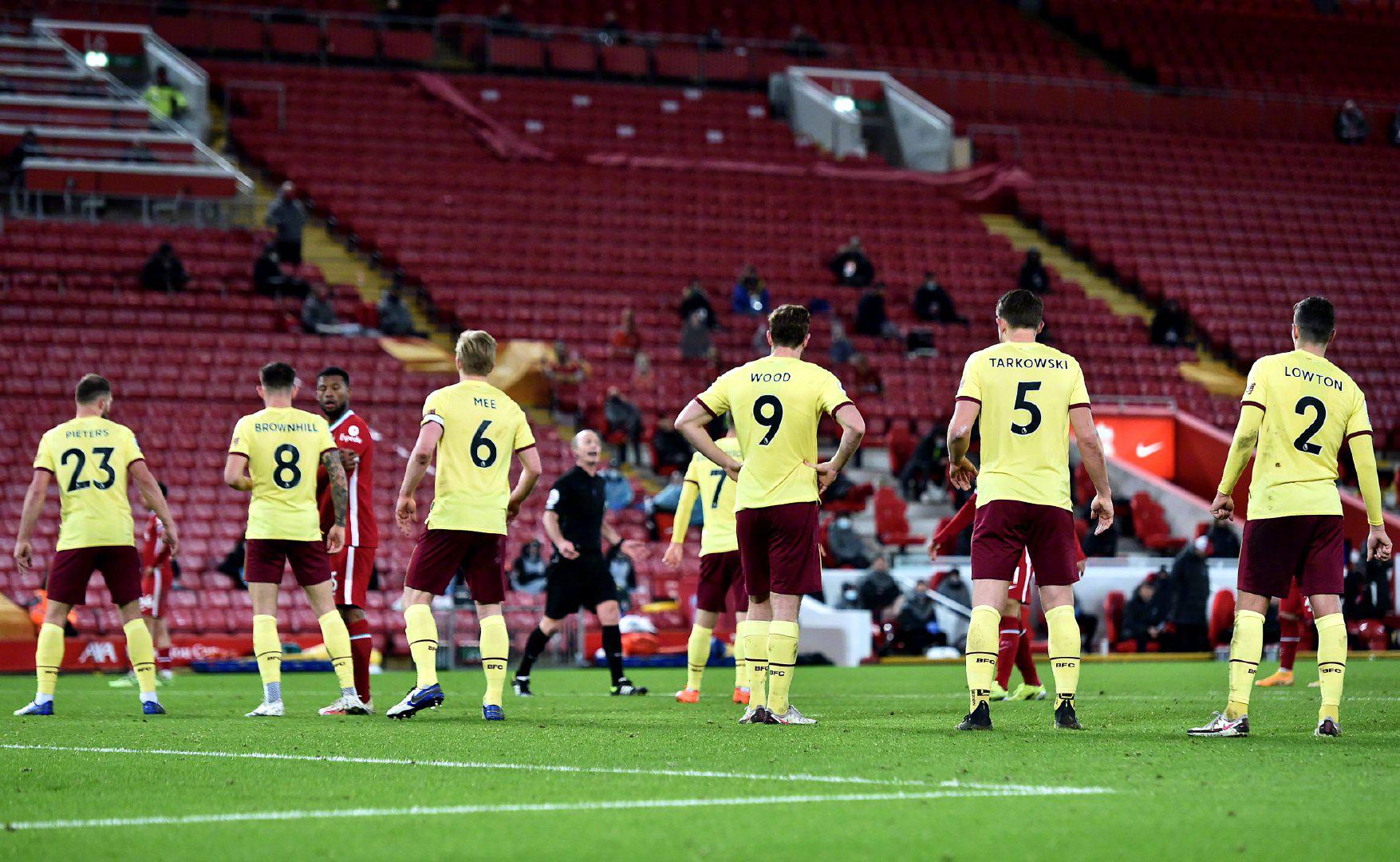 持续发展 持续发展