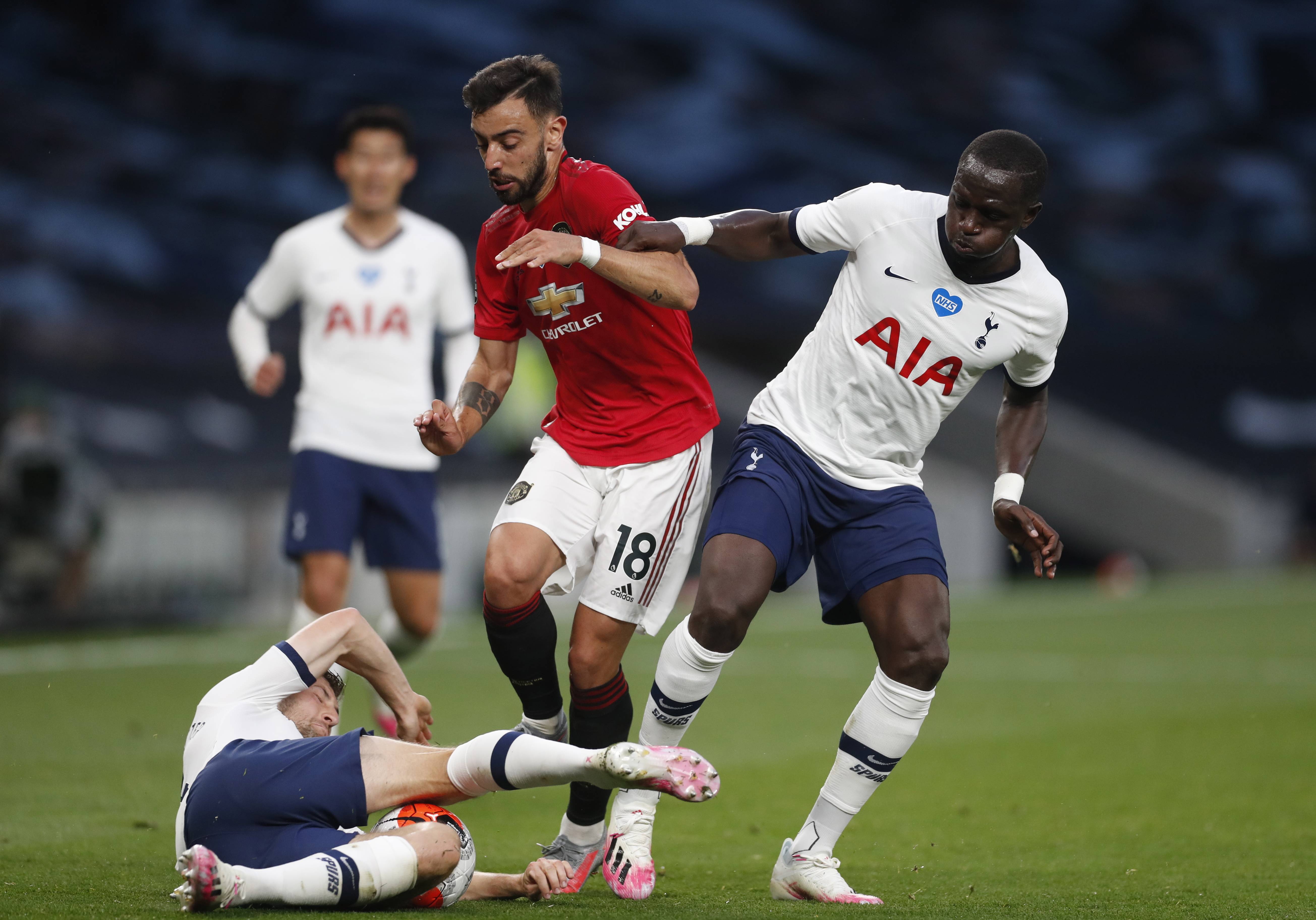 追求健康的 追求健康的