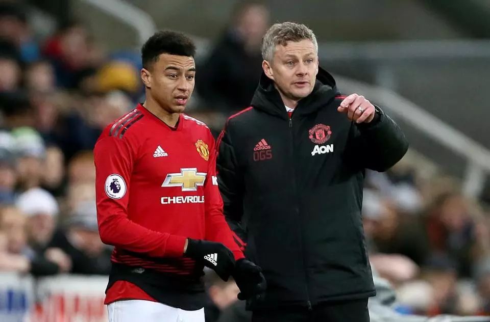 身体康复同 身体康复同