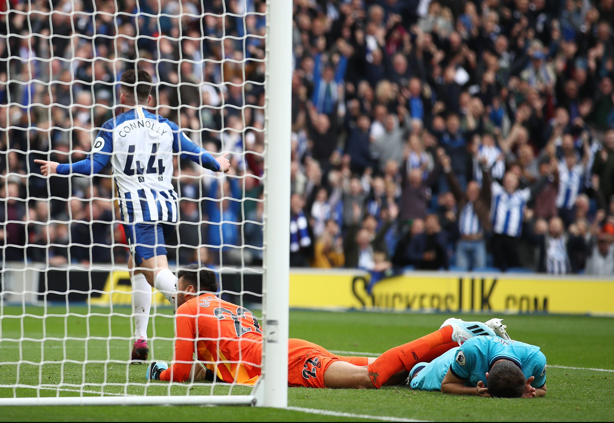 学习与借鉴 学习与借鉴