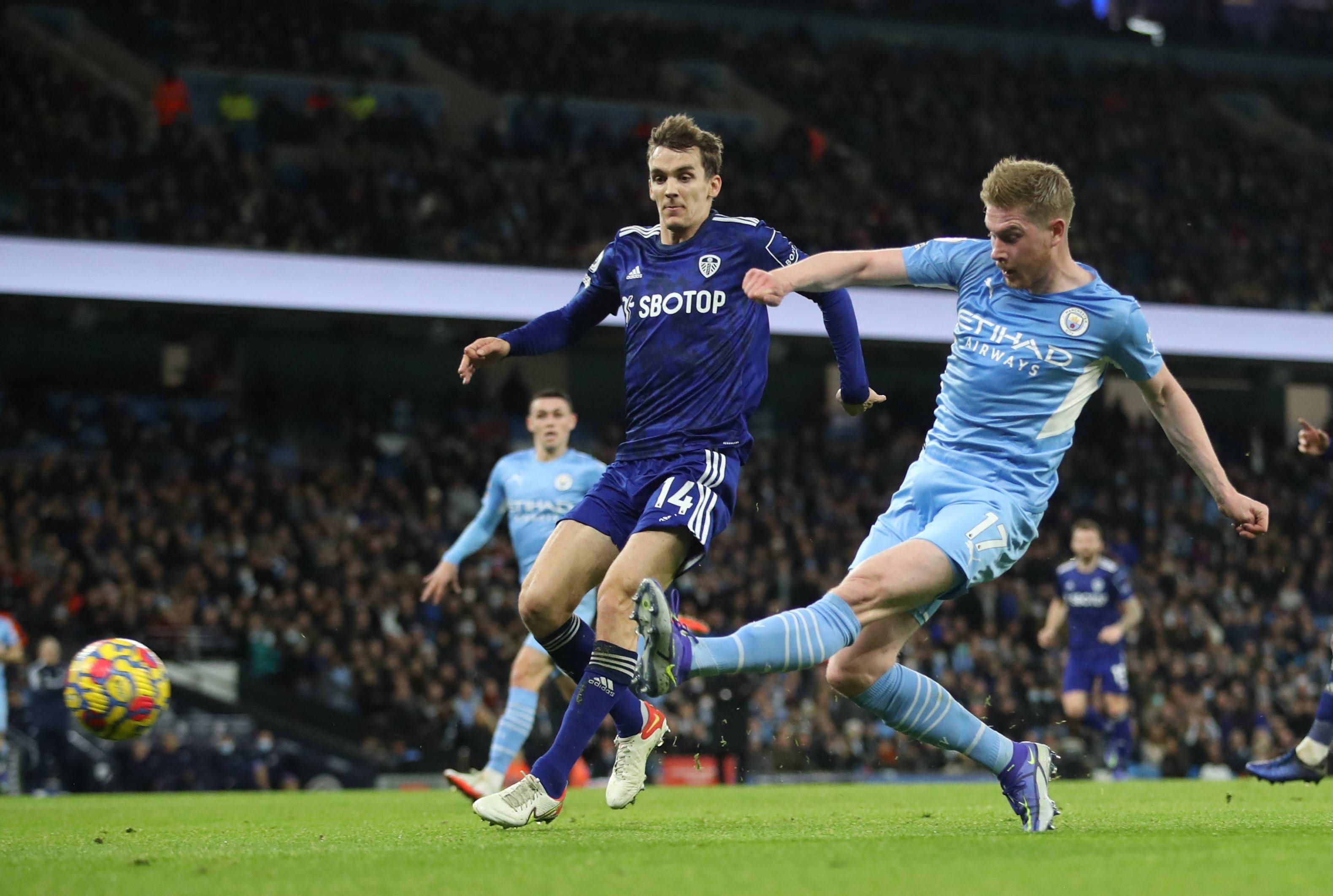 照亮了他的 照亮了他的