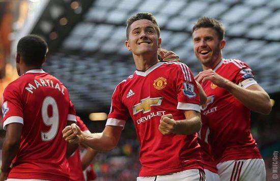 学习与借鉴 学习与借鉴