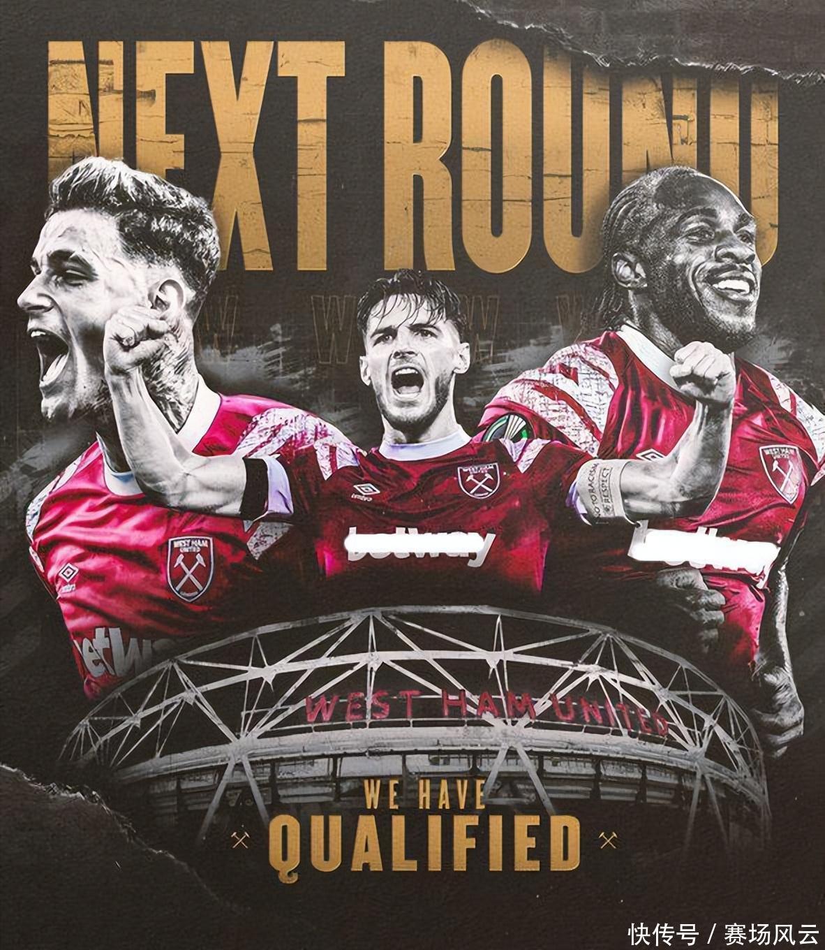 间而遭遇黄 间而遭遇黄