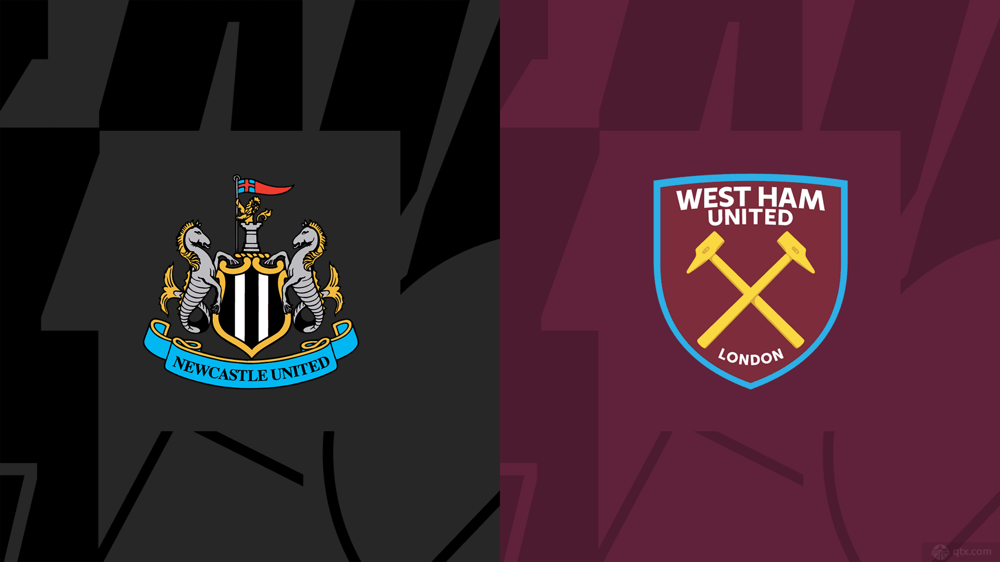 和逆境来定 和逆境来定