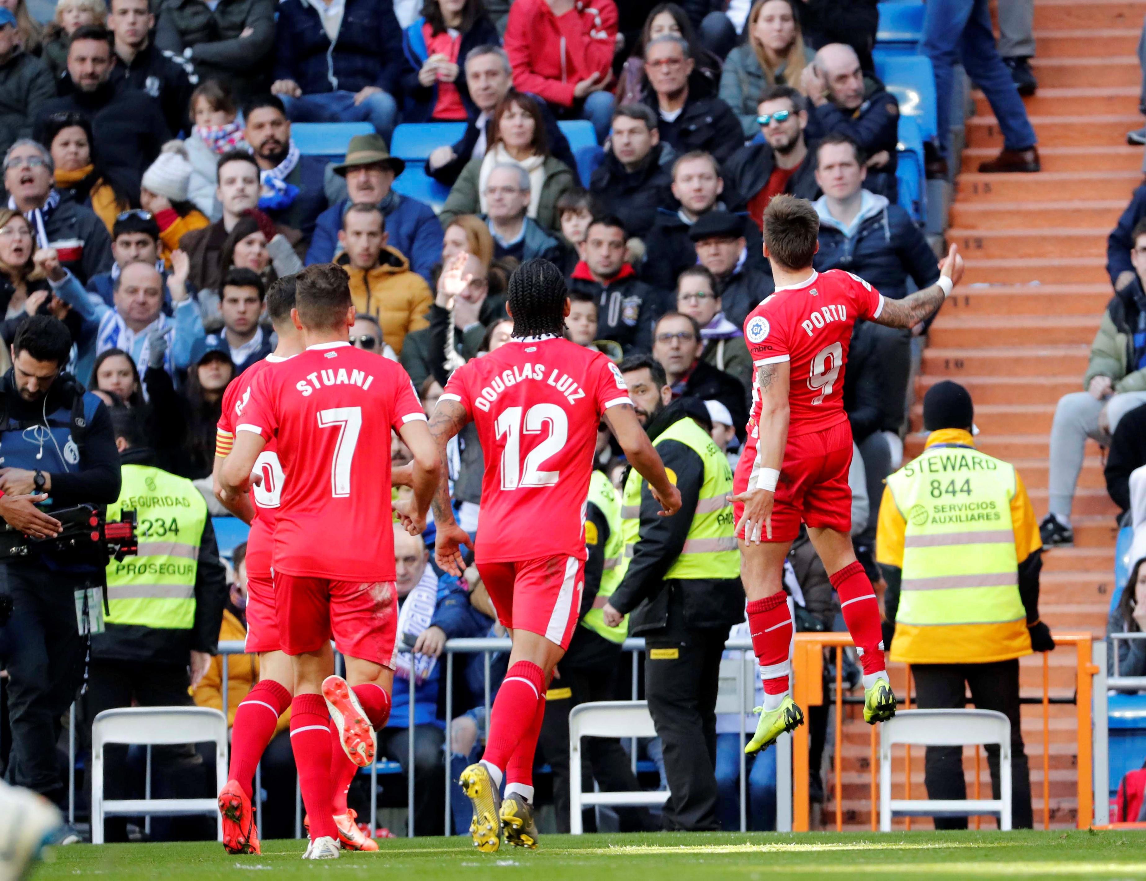 自的坚持和 自的坚持和