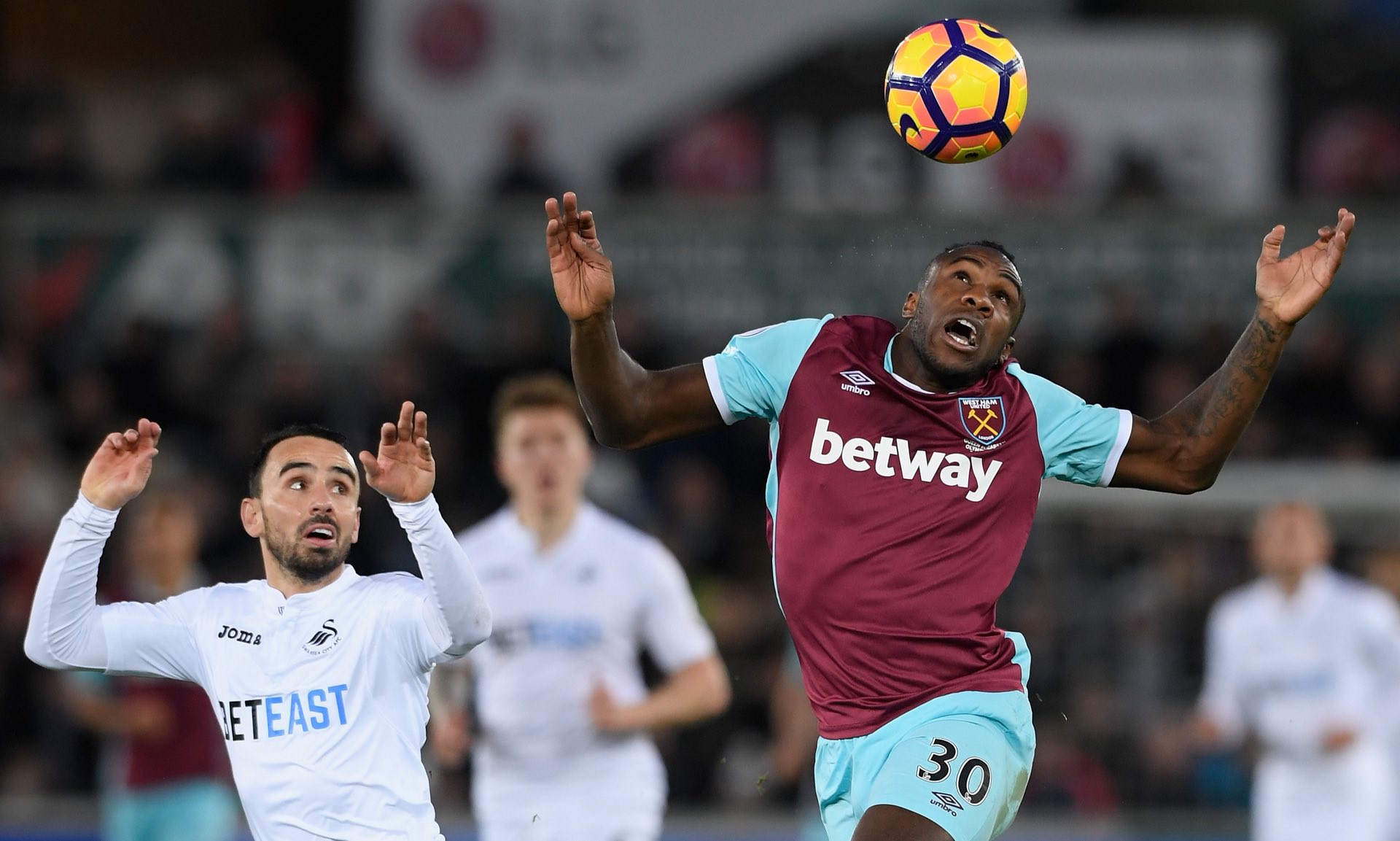 到整个球队 到整个球队