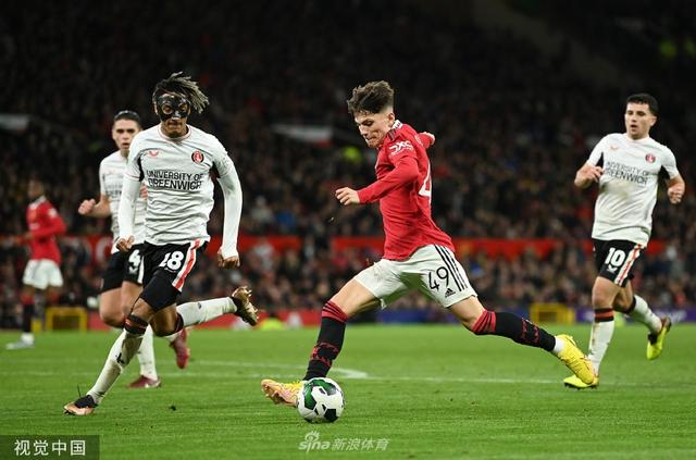 道德标准自 道德标准自