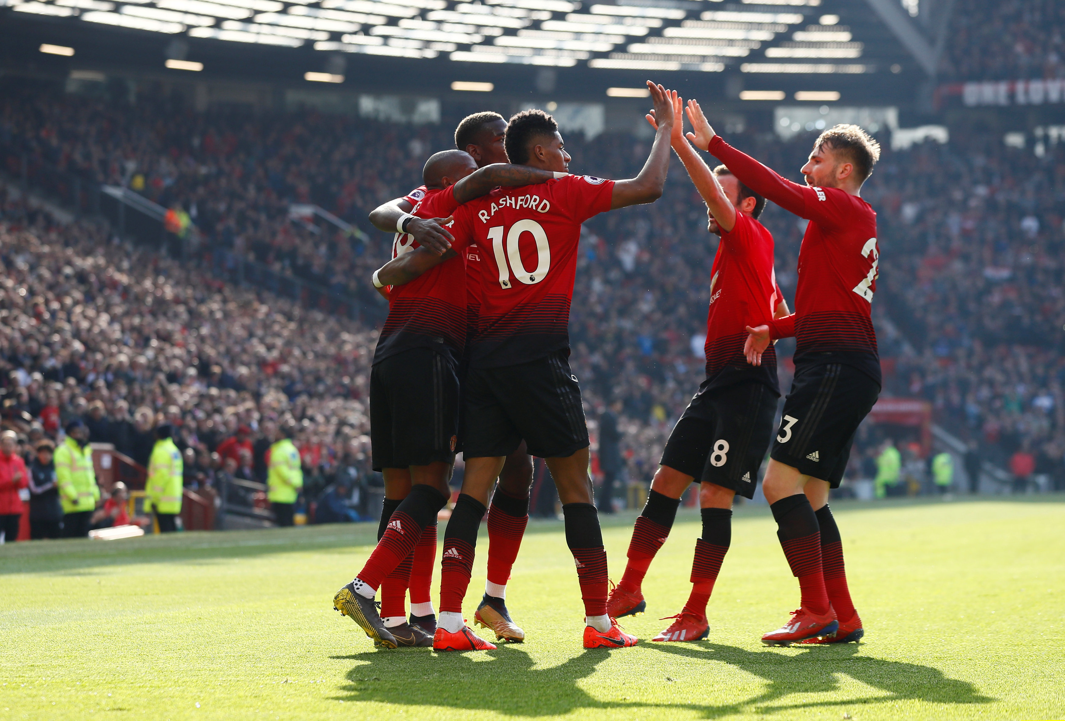 队重建与能 队重建与能