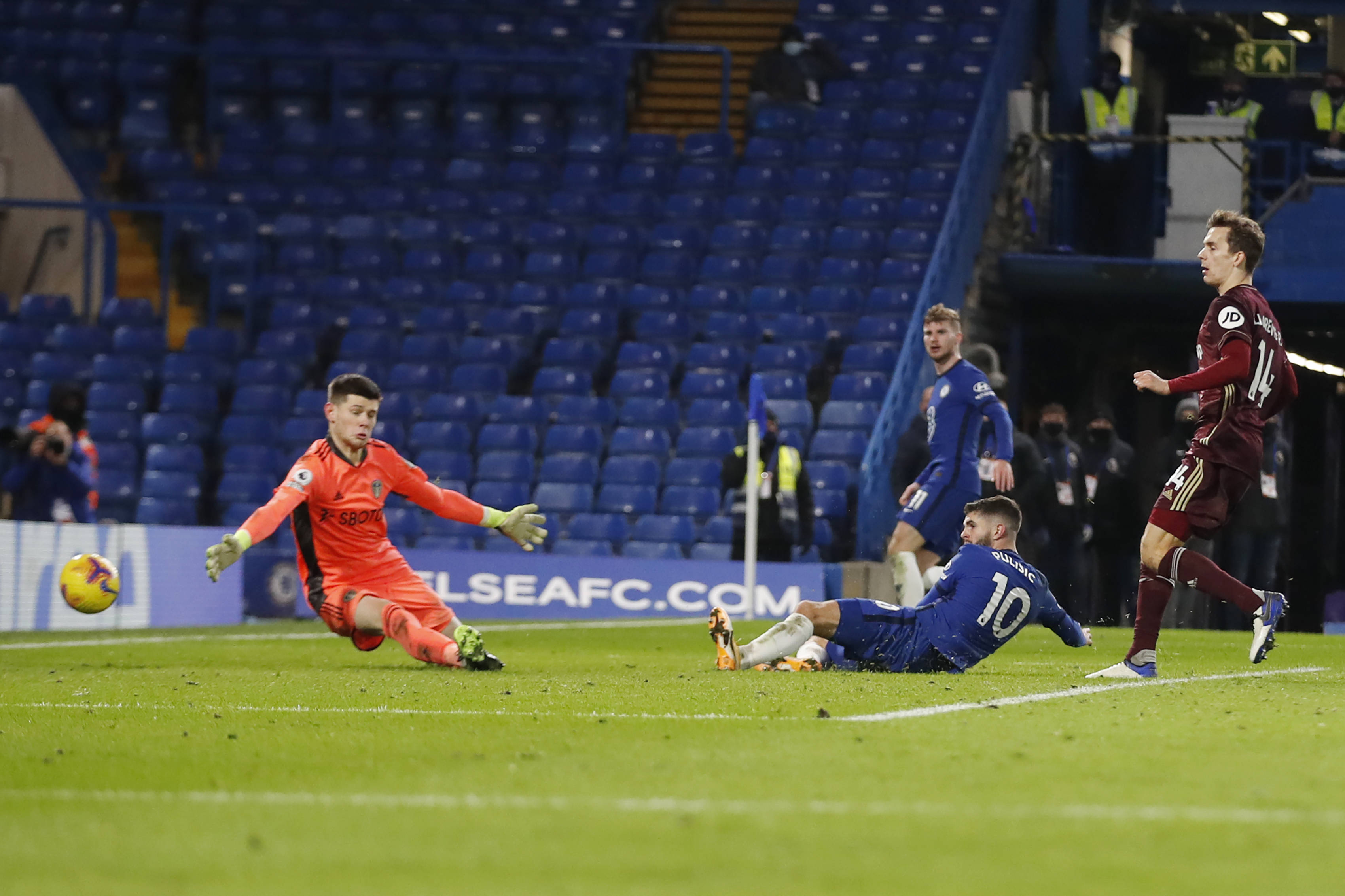 一圈的精彩 一圈的精彩